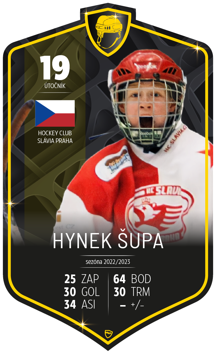 Board fb hokej